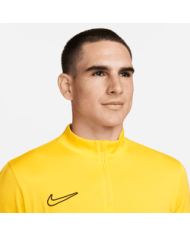 Giacca tuta 1/2 Zip Nike Dri-FIT Academy DR1352-719 Giacca tuta 1/2 Zip Nike Dri-FIT Academy DR1352-719