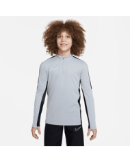 Giacca tuta 1/2 Zip Nike Dri-FIT Academy DR1356-012
