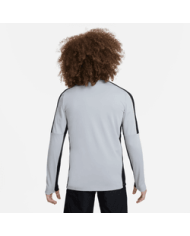 Giacca tuta 1/2 Zip Nike Dri-FIT Academy DR1356-012