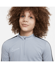 Giacca tuta 1/2 Zip Nike Dri-FIT Academy DR1356-012