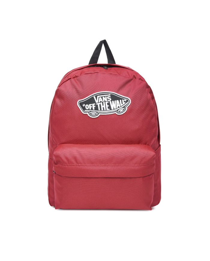 Zaino Vans Plecak Old Skool Class VN000H4YC9L1