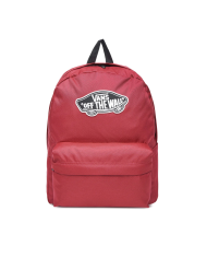 Zaino Vans Plecak Old Skool Class VN000H4YC9L1