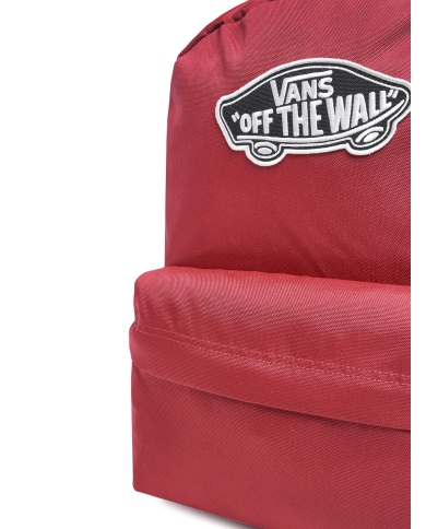 Zaino Vans Plecak Old Skool Class VN000H4YC9L1