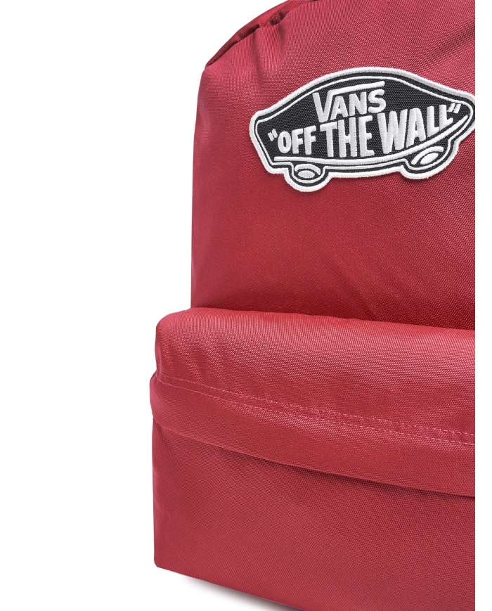 Zaino Vans Plecak Old Skool Class VN000H4YC9L1