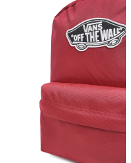 Zaino Vans Plecak Old Skool Class VN000H4YC9L1