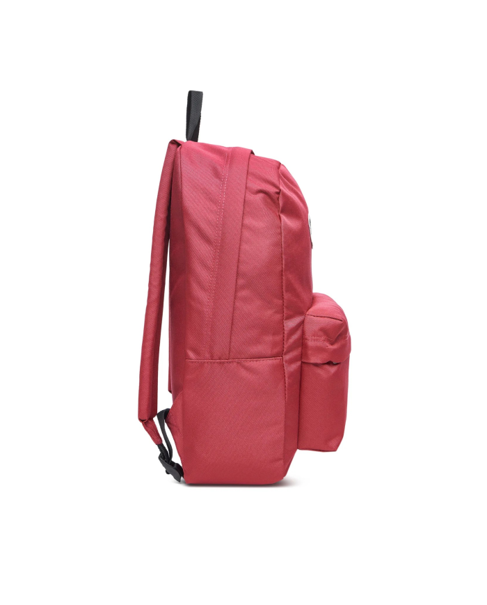 Zaino Vans Plecak Old Skool Class VN000H4YC9L1