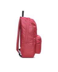 Zaino Vans Plecak Old Skool Class VN000H4YC9L1