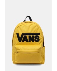 ZAINO VANS  Old Skool Drop V Backpack Spicy Mustard  VN000H4ZZX71