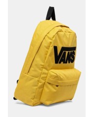 ZAINO VANS  Old Skool Drop V Backpack Spicy Mustard  VN000H4ZZX71