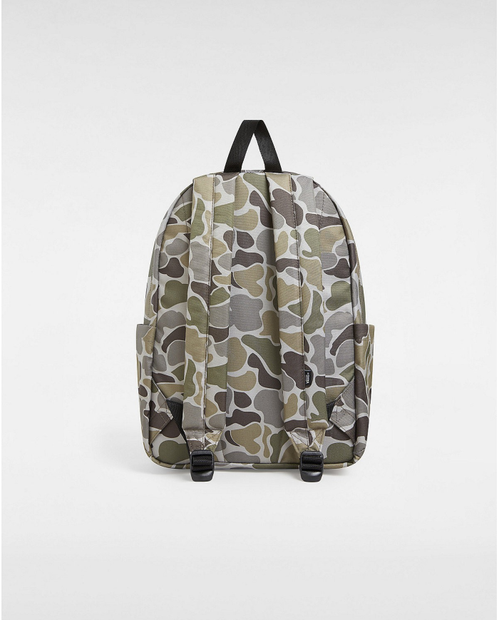 Zaino Vans Old Skool Grom VN000H56ZBF1