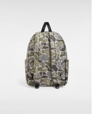 Zaino Vans Old Skool Grom VN000H56ZBF1