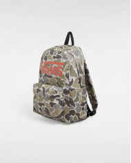 Zaino Vans Old Skool Grom VN000H56ZBF1