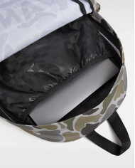 Zaino Vans Old Skool Grom VN000H56ZBF1