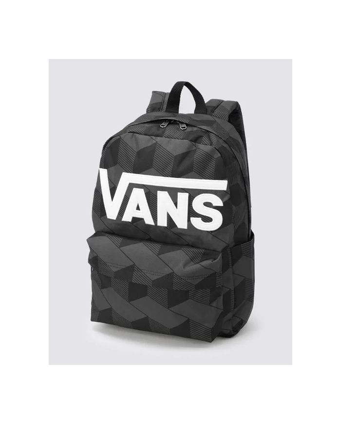 Zaino Old Skool Drop VN000H4ZKOU1