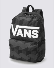 Zaino Old Skool Drop VN000H4ZKOU1