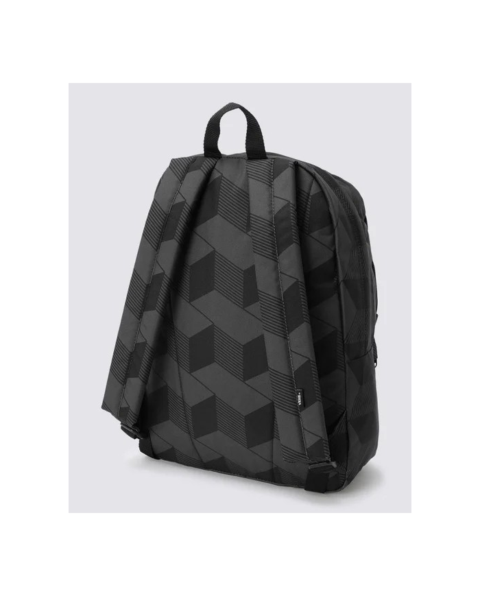 Zaino Old Skool Drop VN000H4ZKOU1