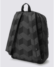 Zaino Old Skool Drop VN000H4ZKOU1