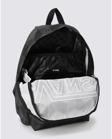 Zaino Old Skool Drop VN000H4ZKOU1 Zaino Old Skool Drop VN000H4ZKOU1