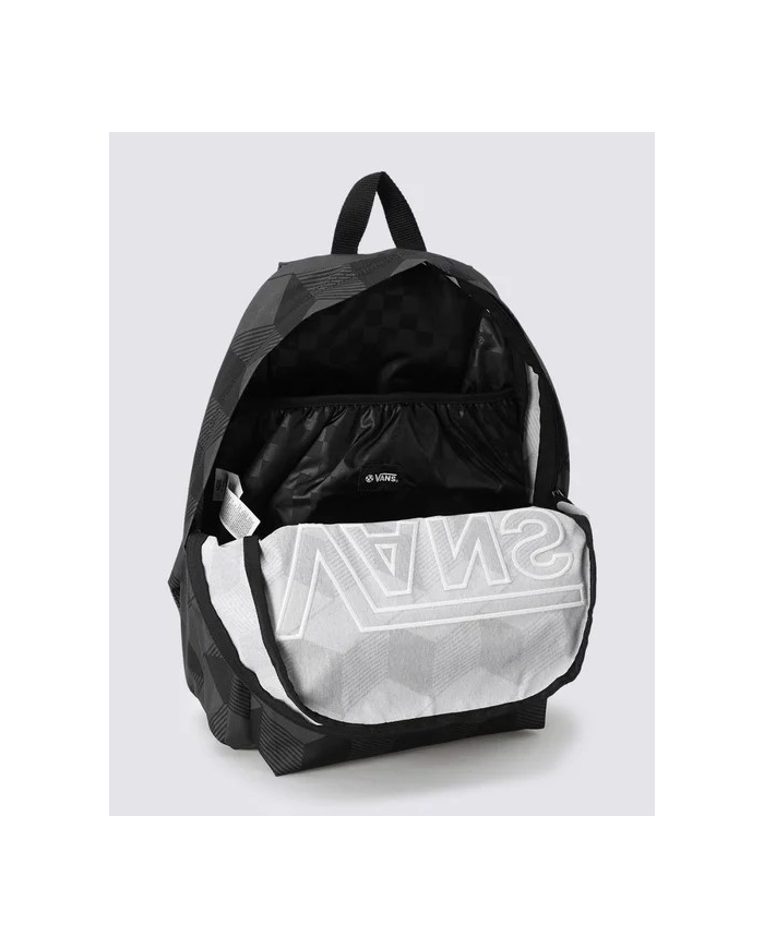 Zaino Old Skool Drop VN000H4ZKOU1