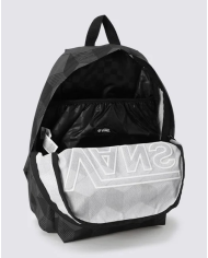 Zaino Old Skool Drop VN000H4ZKOU1