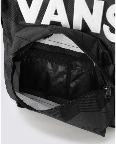 Zaino Old Skool Drop VN000H4ZKOU1 Zaino Old Skool Drop VN000H4ZKOU1
