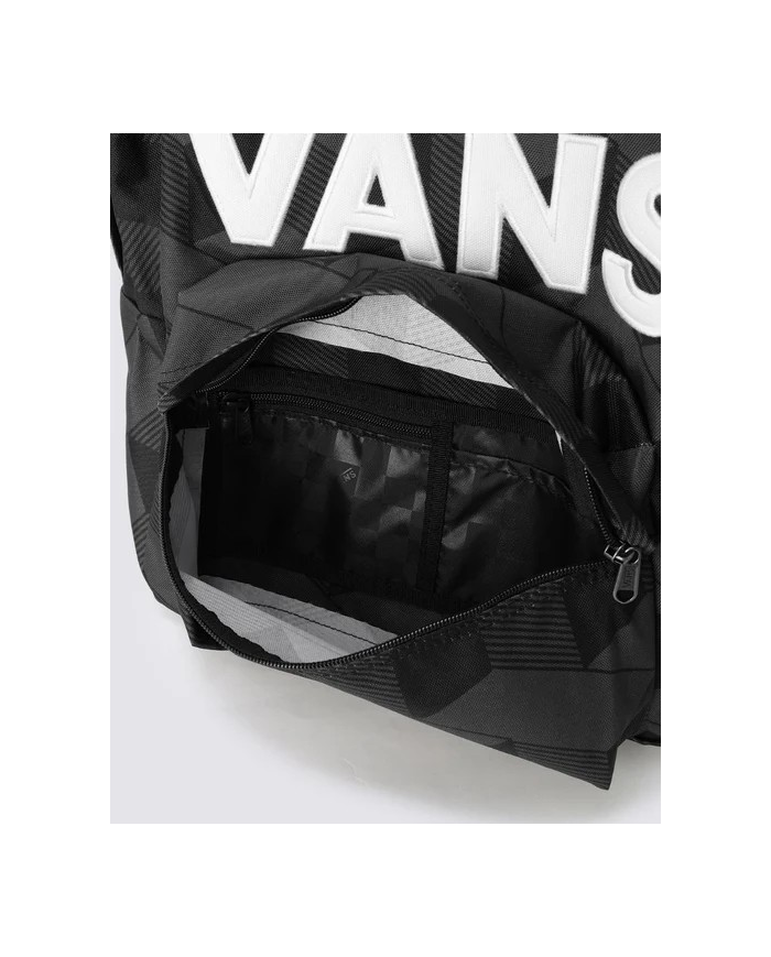 Zaino Old Skool Drop VN000H4ZKOU1