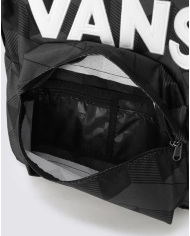 Zaino Old Skool Drop VN000H4ZKOU1