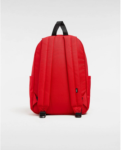 Zaino Old Skool Grom VN000H56IZQ1