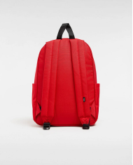 Zaino Old Skool Grom VN000H56IZQ1