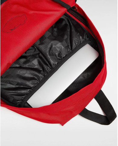 Zaino Old Skool Grom VN000H56IZQ1