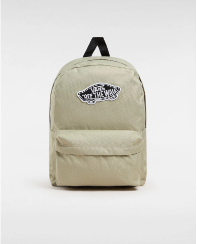 Zaino Old Skool Classic VN000H4YD3Z1