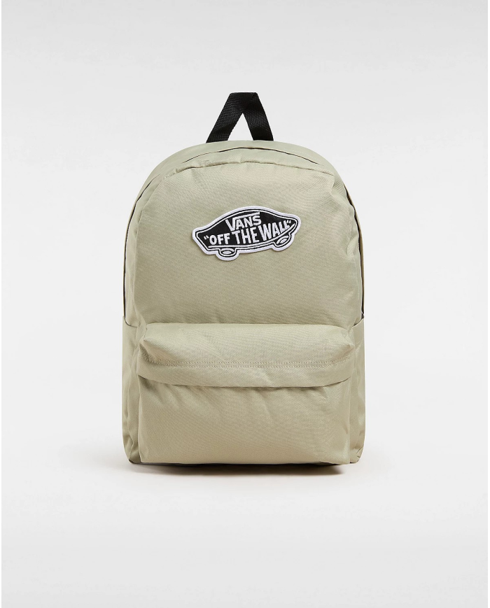 Zaino Old Skool Classic VN000H4YD3Z1