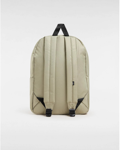 Zaino Old Skool Classic VN000H4YD3Z1