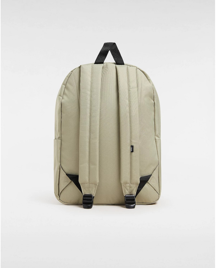 Zaino Old Skool Classic VN000H4YD3Z1