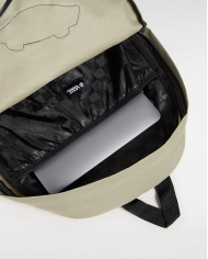 Zaino Old Skool Classic VN000H4YD3Z1