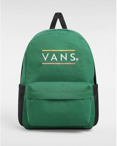 Zaino OLD SKOOL VN000H4WJ5F1