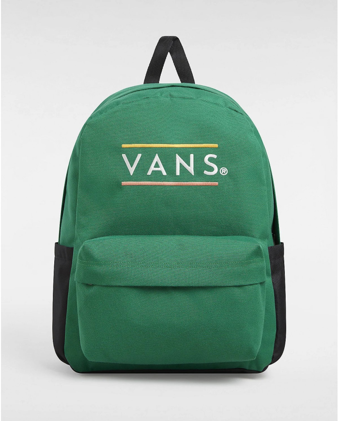 Zaino OLD SKOOL VN000H4WJ5F1