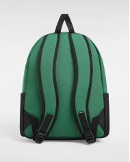 Zaino OLD SKOOL VN000H4WJ5F1