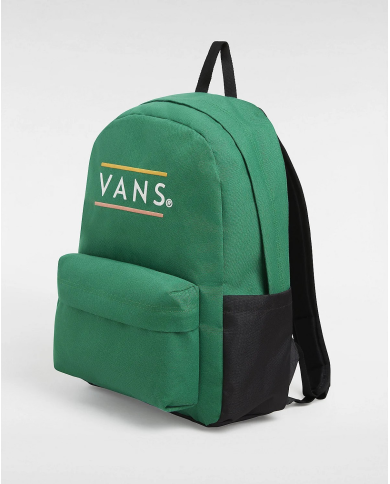 Zaino OLD SKOOL VN000H4WJ5F1