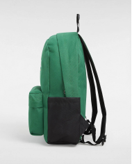 Zaino OLD SKOOL VN000H4WJ5F1