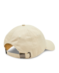 Cappellino Court Side Curved Bill Jockey VN000HEACR11