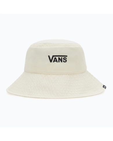 Cappello Vans Level Up VN000GM0CR11