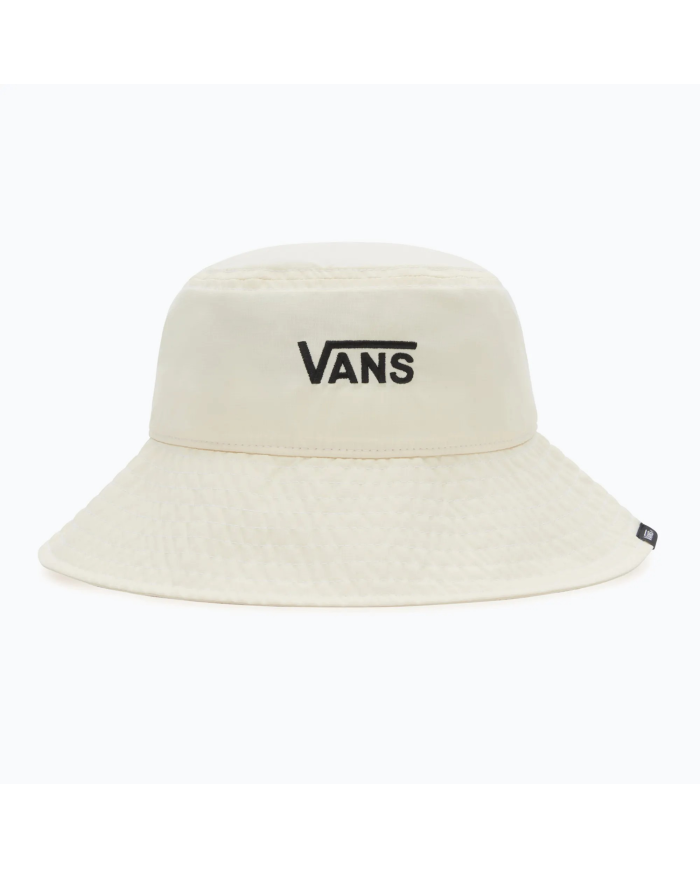 Cappello Vans Level Up VN000GM0CR11
