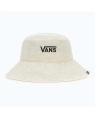 Cappello Vans Level Up VN000GM0CR11