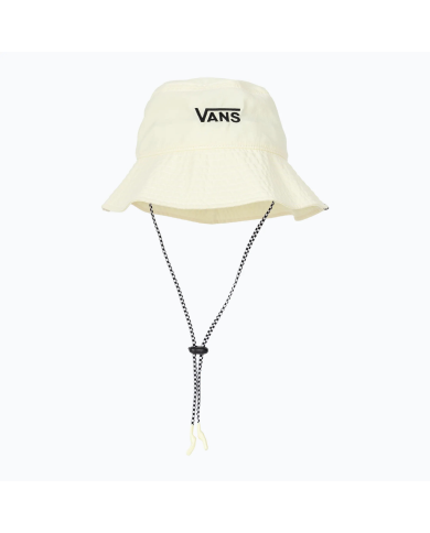 Cappello Vans Level Up VN000GM0CR11