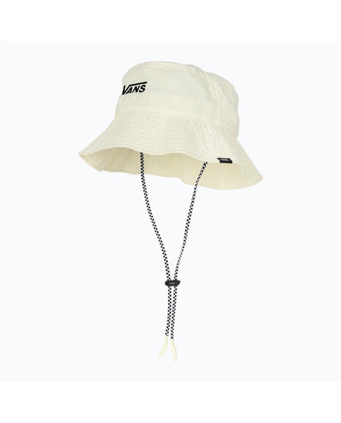 Cappello Vans Level Up VN000GM0CR11