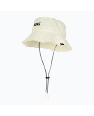 Cappello Vans Level Up VN000GM0CR11