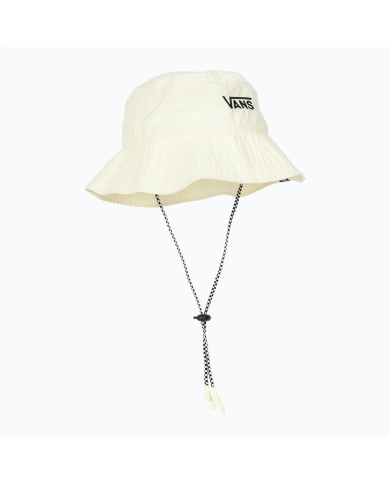 Cappello Vans Level Up VN000GM0CR11