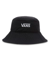 Cappello Vans Level Up II Bucket VN000GM0BLK1