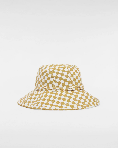 Cappellino da pescatore Sunny Side Vans VN000GES5QJ1